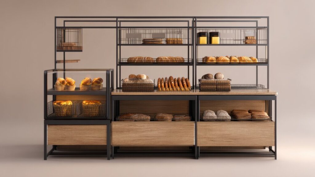 A Foodie’s Guide to Hound Ears: The Best Dining Gems in Boone’s Exclusive Neighborhood