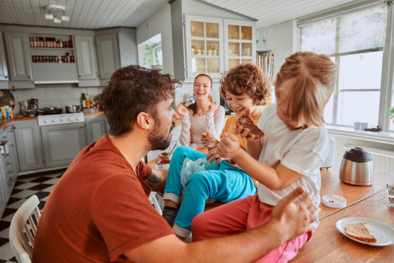 Hound Ears neighborhood