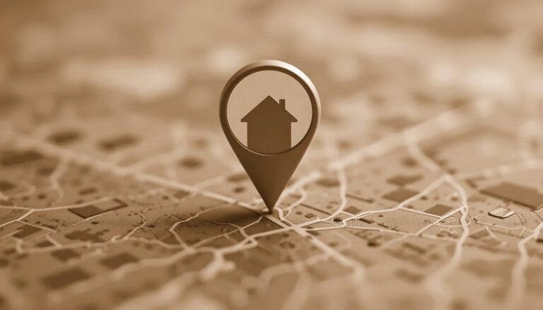 Hound Ears neighborhood